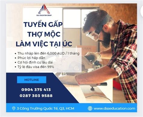 Tuyển dụng việc làm hublot vietnam lương cao, phúc lợi tốt, mới 